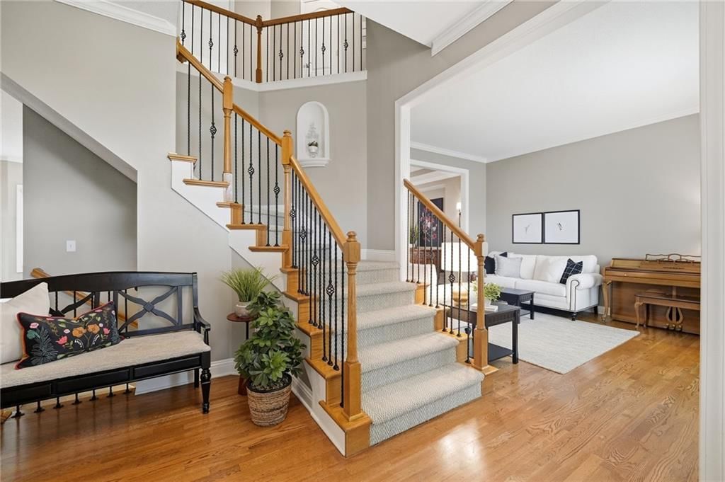 13813 Richards Street — photo 7