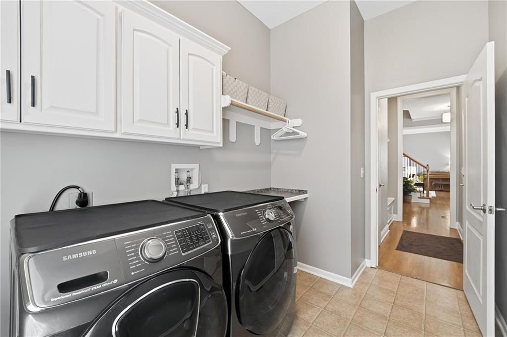 13813 Richards Street — photo 12