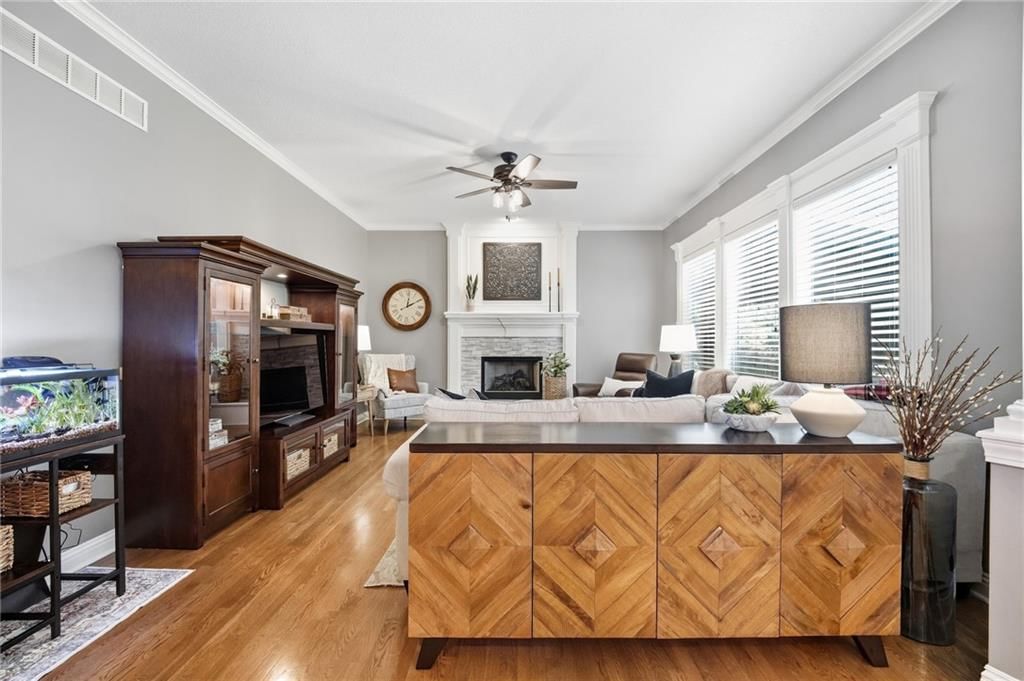 13813 Richards Street — photo 15