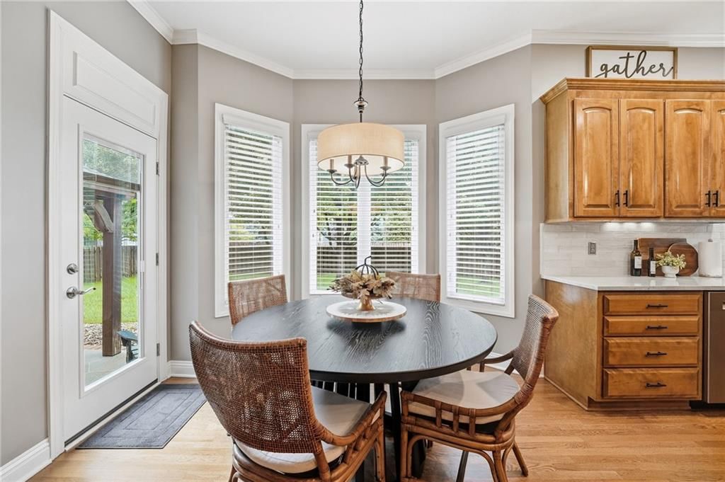13813 Richards Street — photo 22