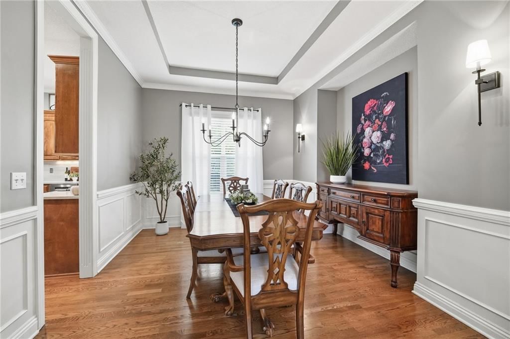 13813 Richards Street — photo 24