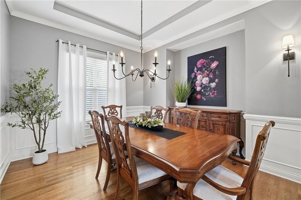 13813 Richards Street — photo 25