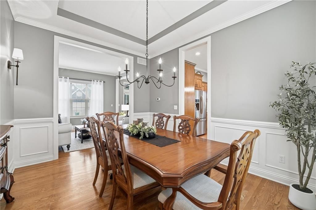 13813 Richards Street — photo 26