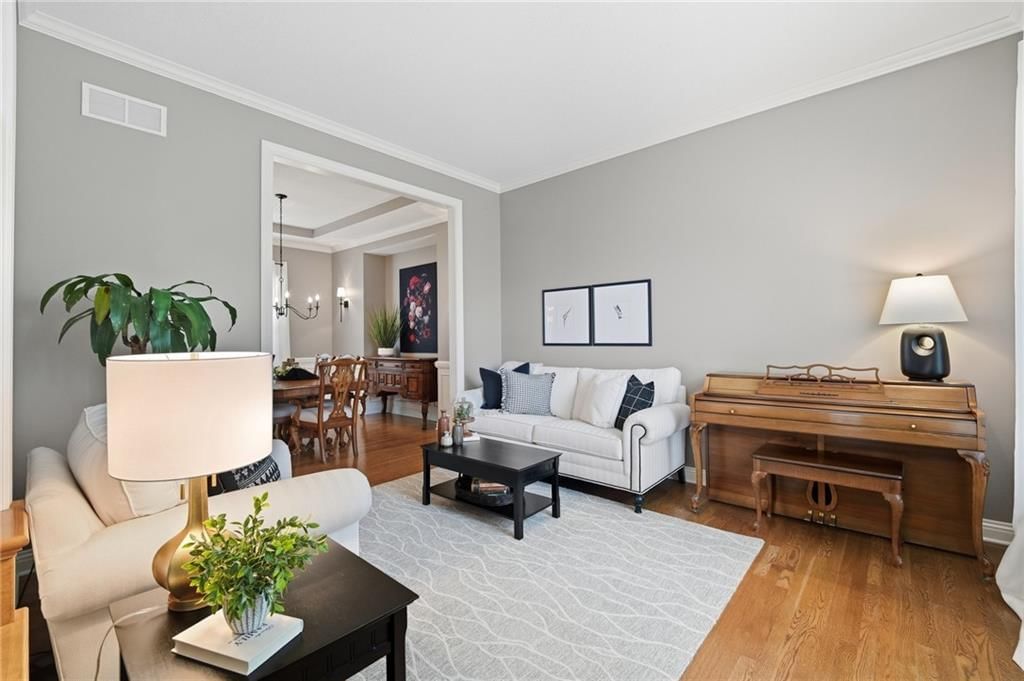 13813 Richards Street — photo 27
