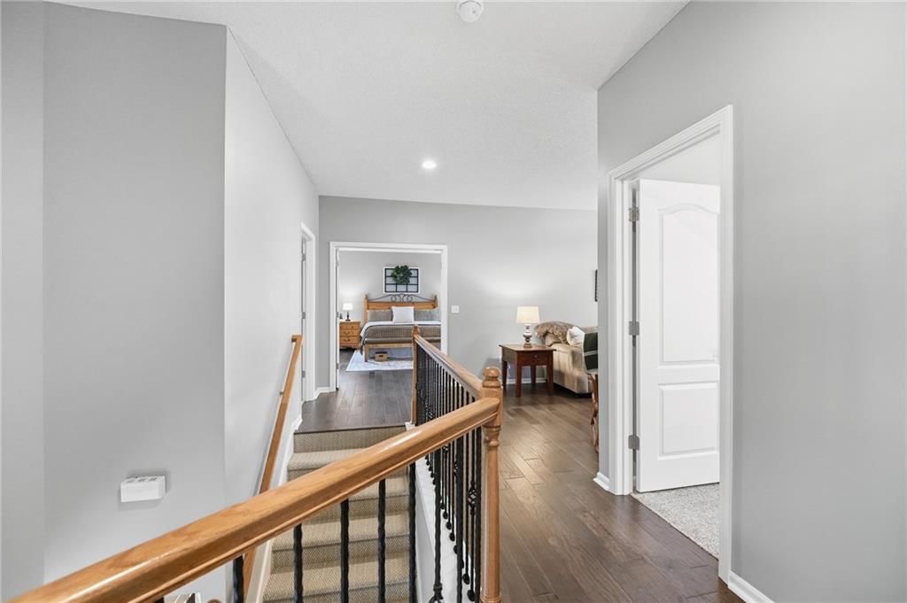 13813 Richards Street — photo 30