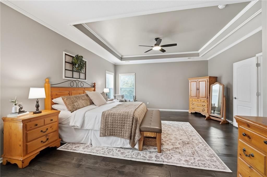 13813 Richards Street — photo 32