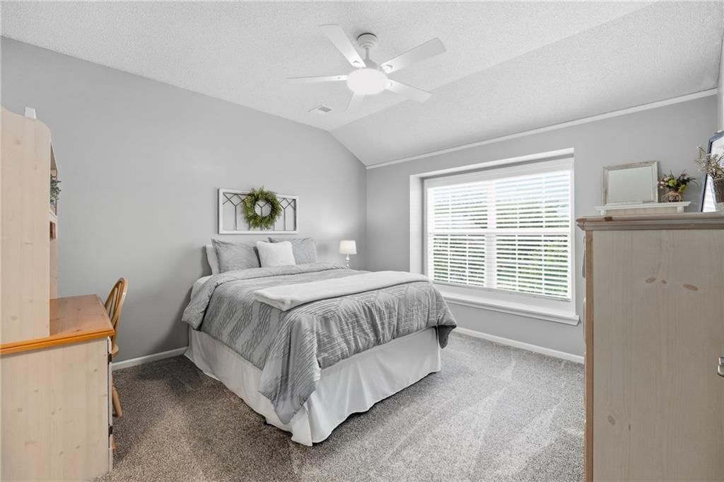 13813 Richards Street — photo 44
