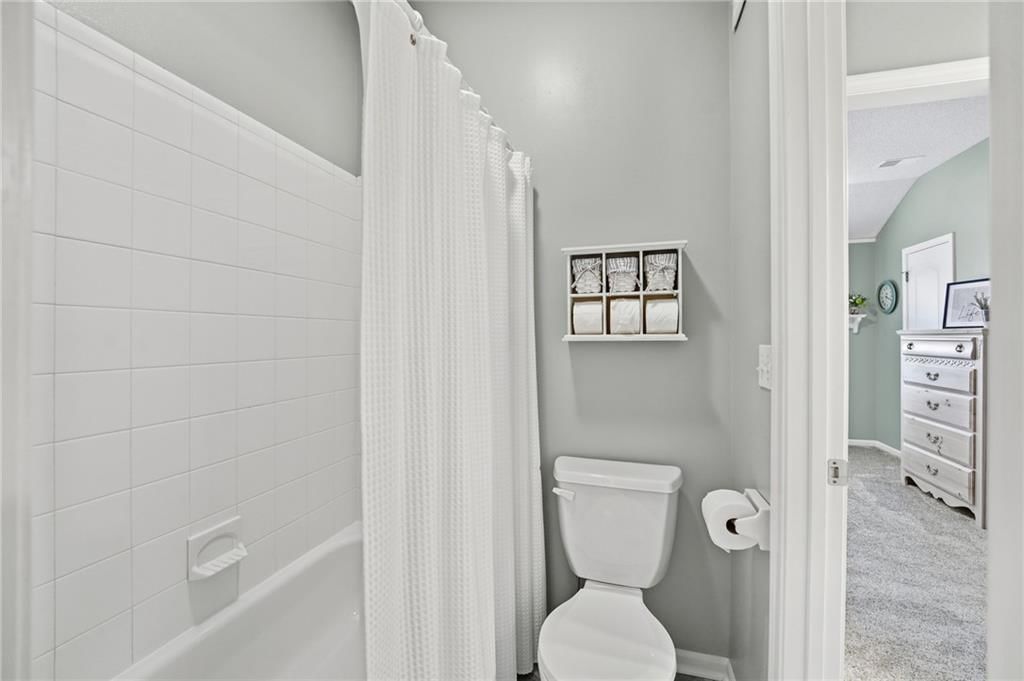 13813 Richards Street — photo 47