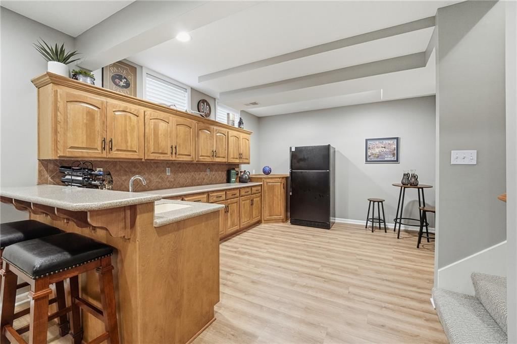 13813 Richards Street — photo 56