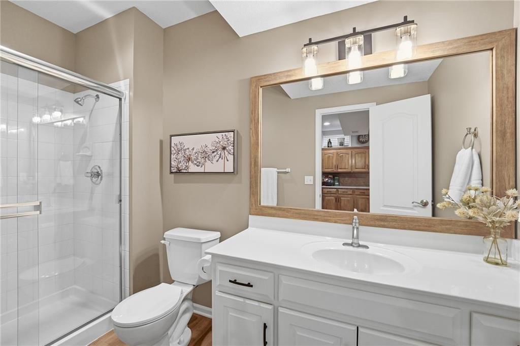 13813 Richards Street — photo 61