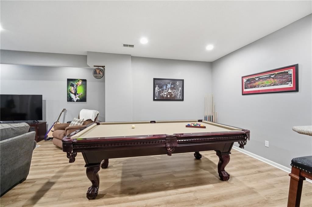 13813 Richards Street — photo 62