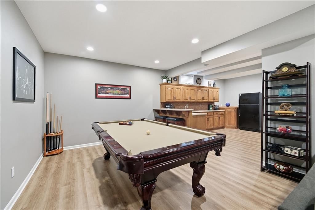 13813 Richards Street — photo 64