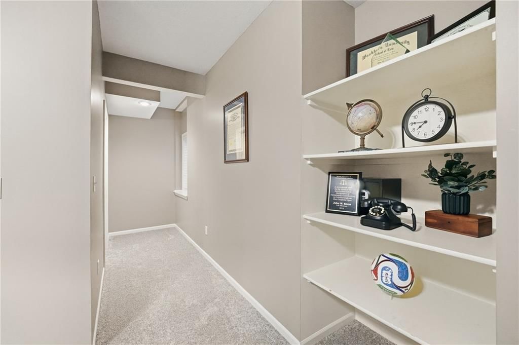 13813 Richards Street — photo 71