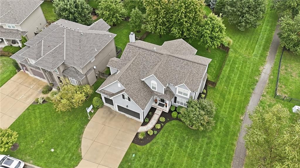 13813 Richards Street — photo 84