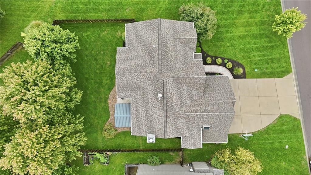13813 Richards Street — photo 87