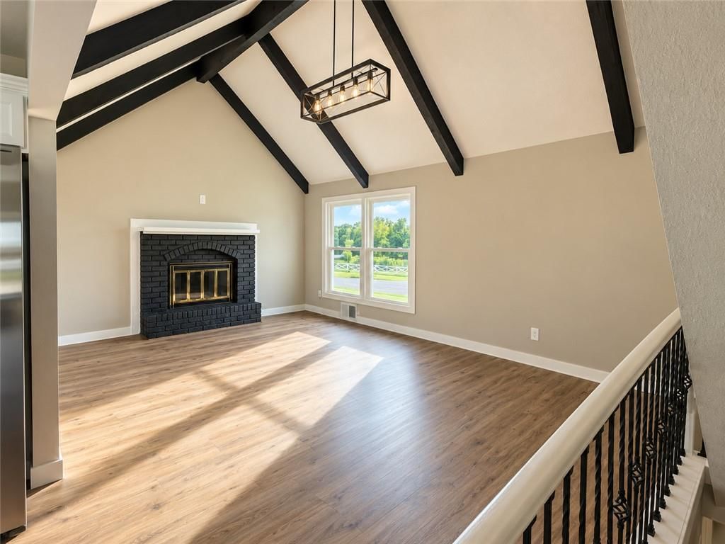 16001 E 30 Street, Independence, MO