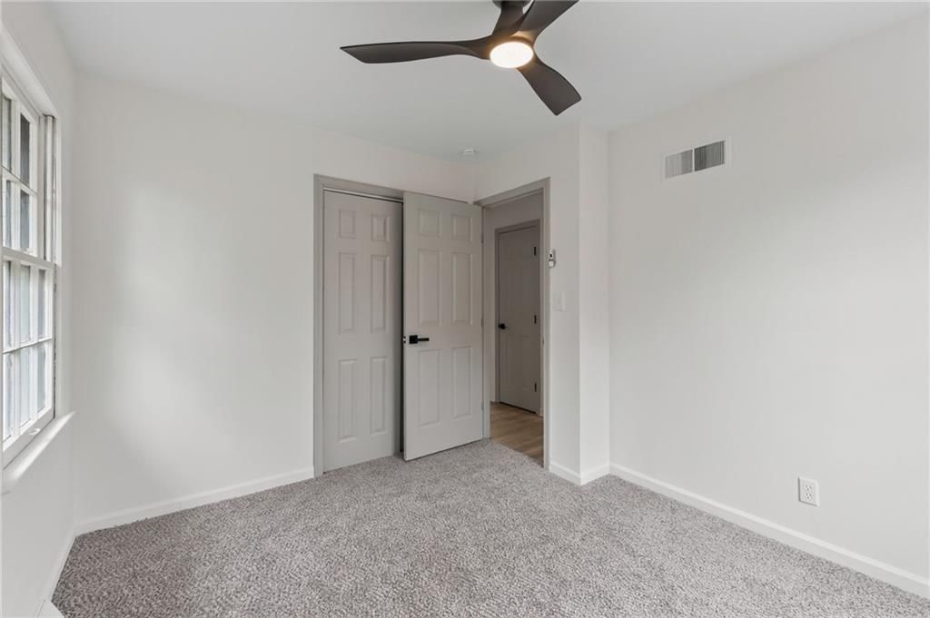 9609 E 79th Street — photo 18
