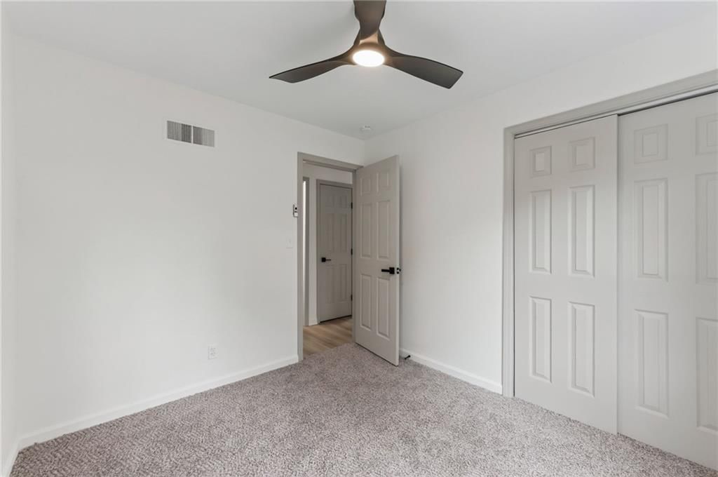 9609 E 79th Street — photo 23