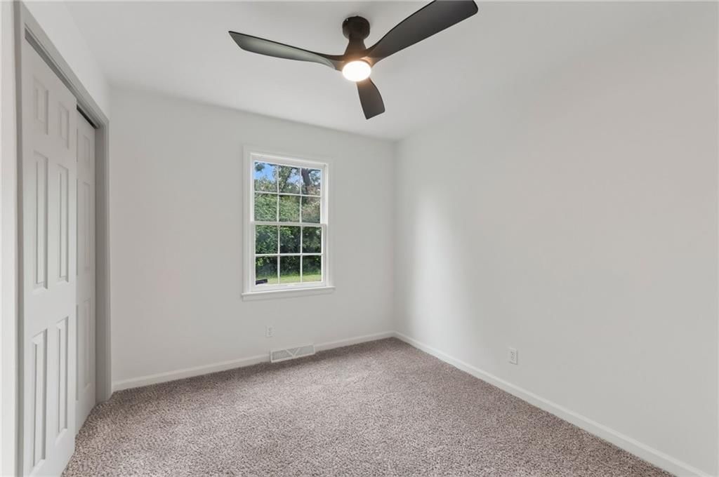 9609 E 79th Street — photo 25