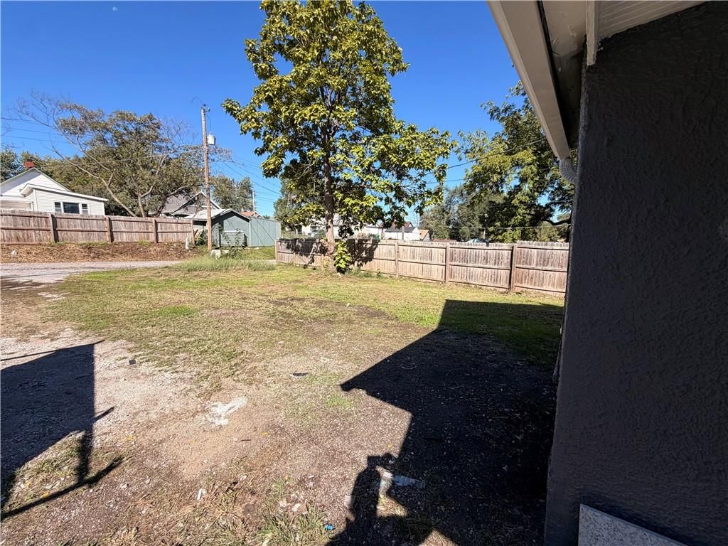 1340 S 40th Street — photo 5