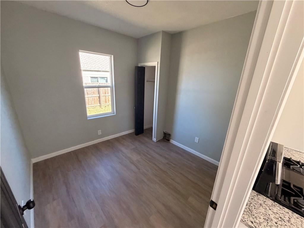 1340 S 40th Street — photo 6
