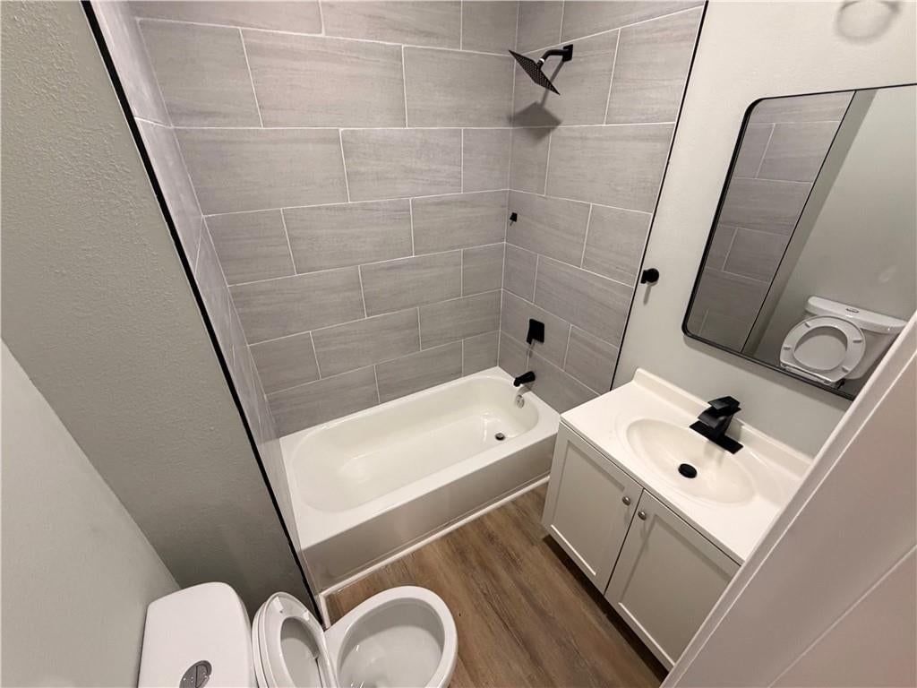 1340 S 40th Street — photo 7