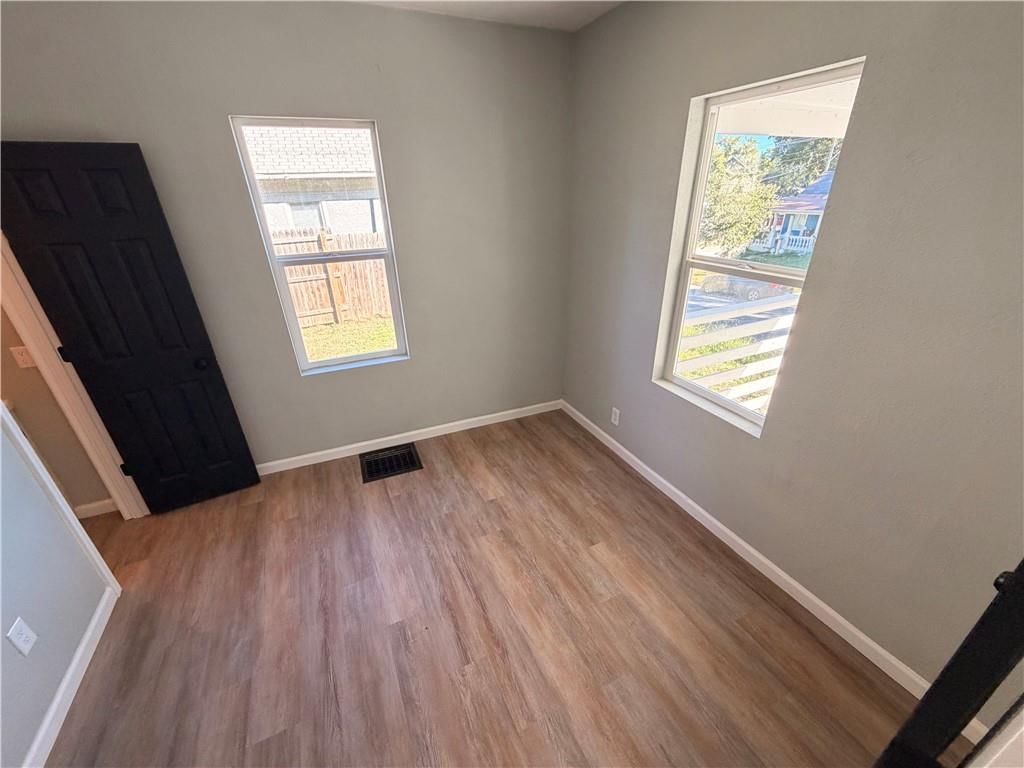 1340 S 40th Street — photo 8