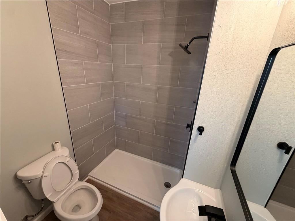 1340 S 40th Street — photo 9