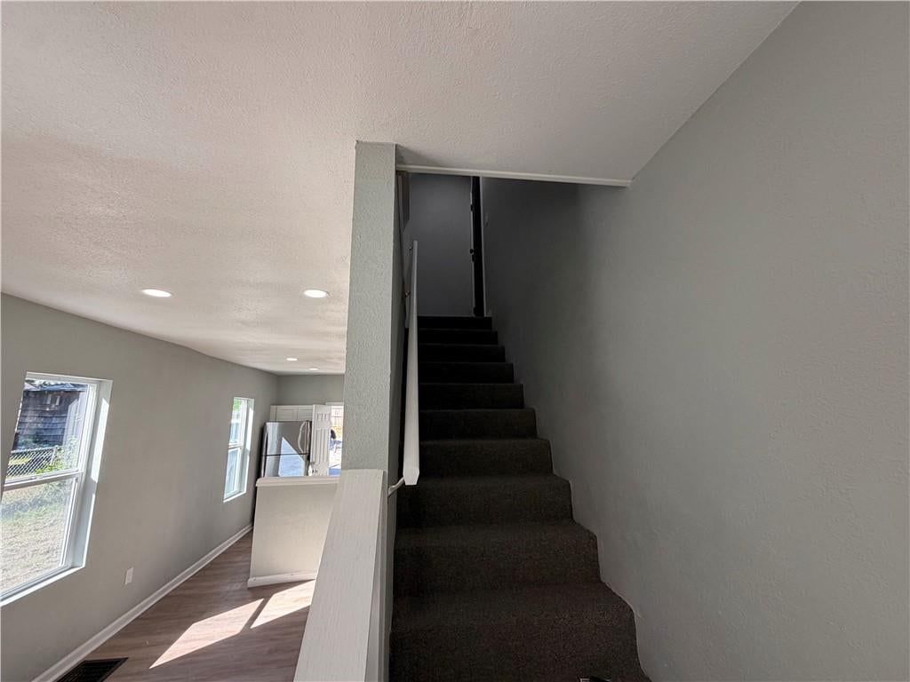 1340 S 40th Street — photo 10