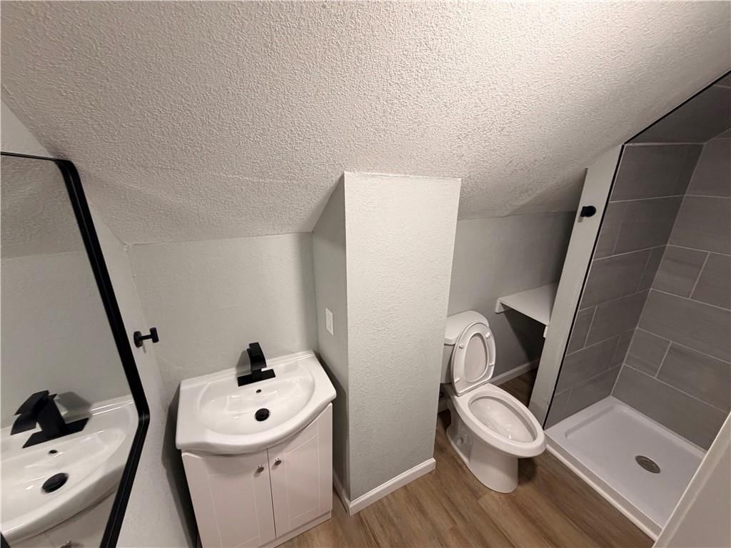1340 S 40th Street — photo 11