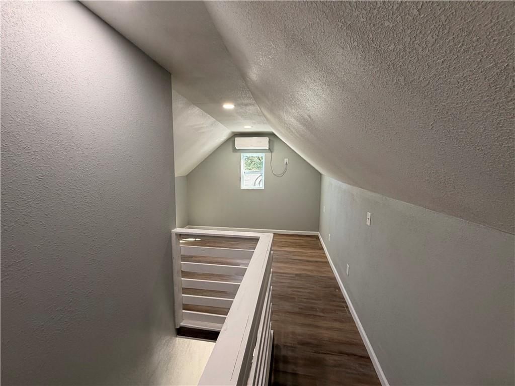 1340 S 40th Street — photo 15