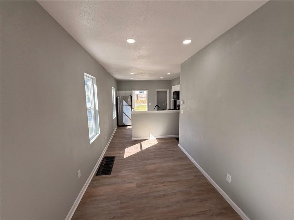 1340 S 40th Street — photo 17