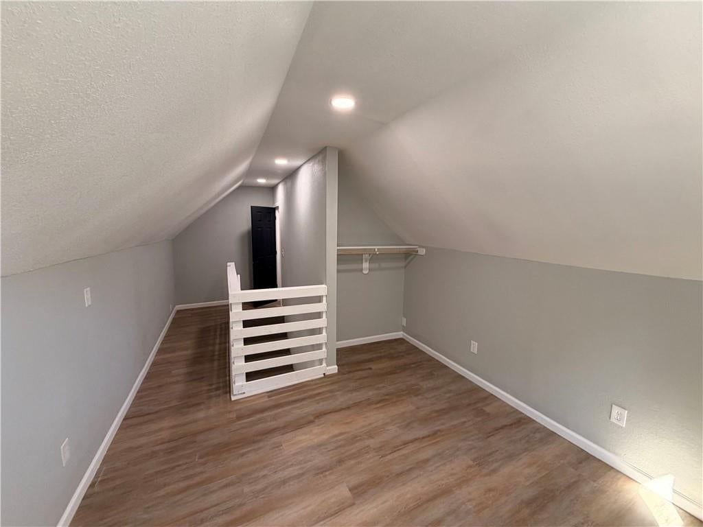 1340 S 40th Street — photo 18