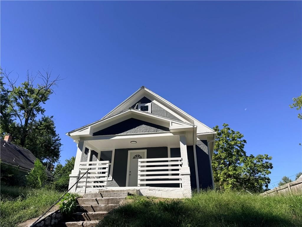 1340 S 40th Street — photo 22