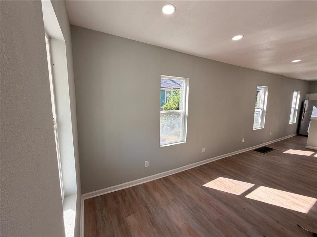 1340 S 40th Street — photo 23