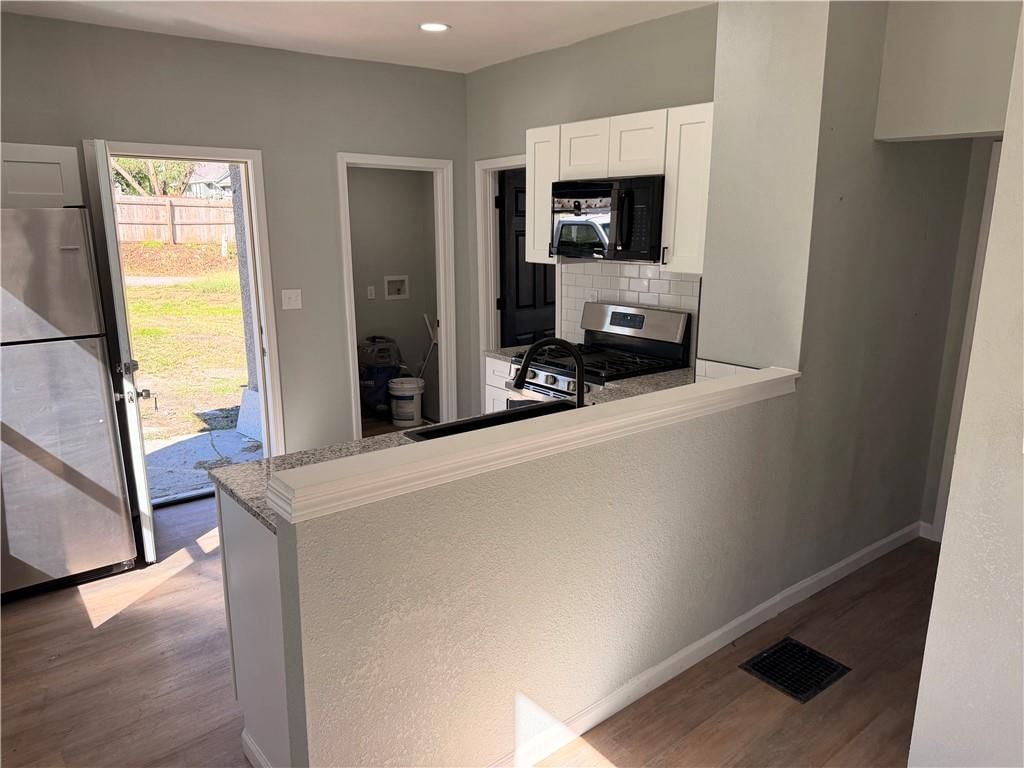 1340 S 40th Street — photo 26
