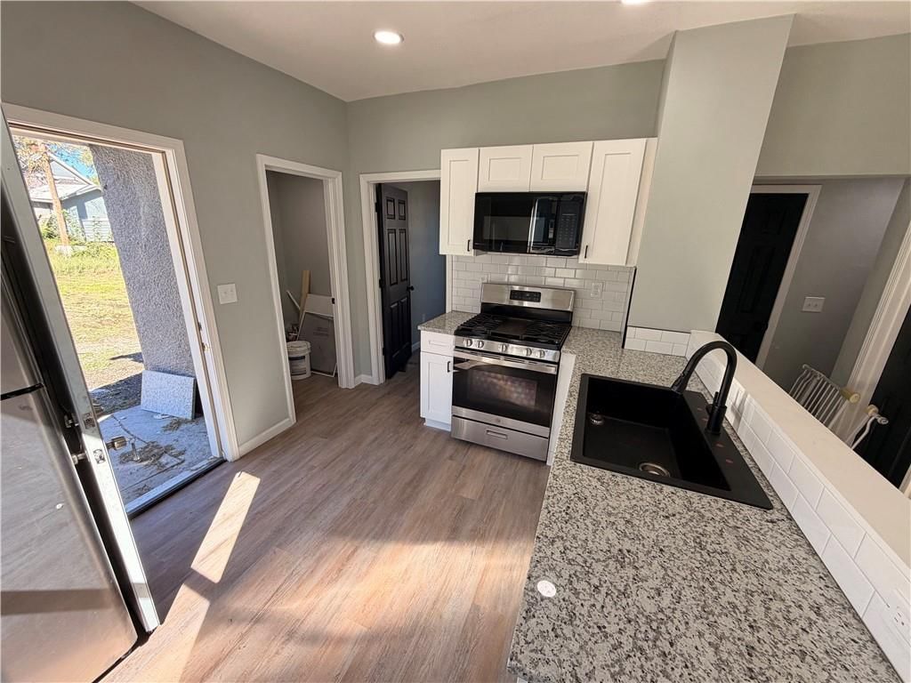 1340 S 40th Street — photo 27