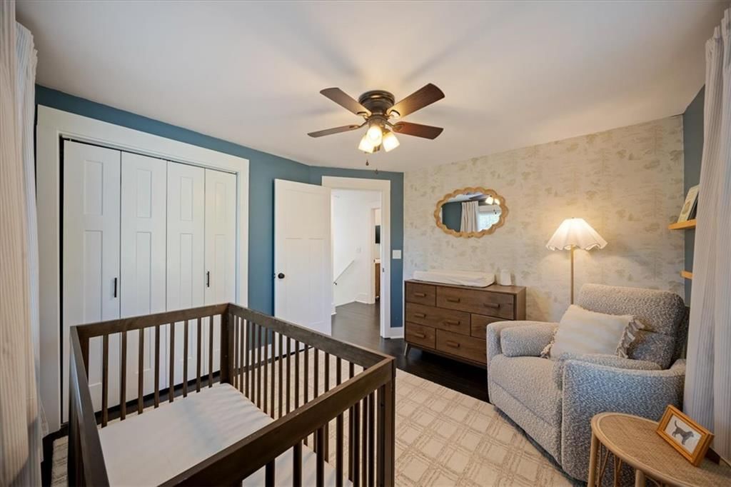 Photo 28 of 45 - 8639 Maiden Lane, Kansas City, MO 64114