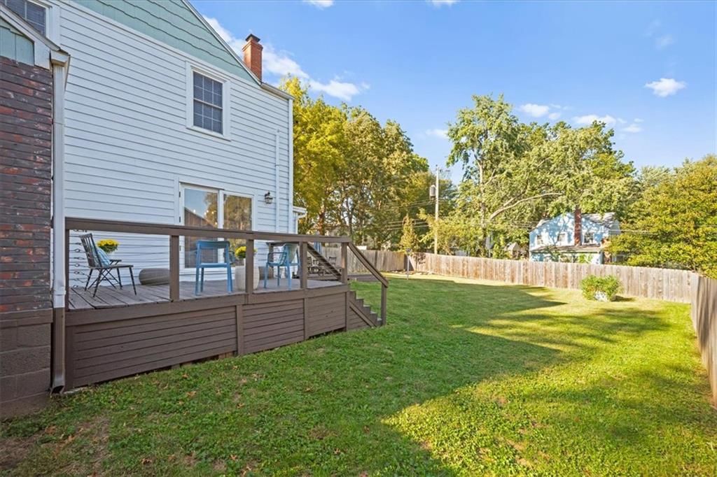 Photo 36 of 45 - 8639 Maiden Lane, Kansas City, MO 64114