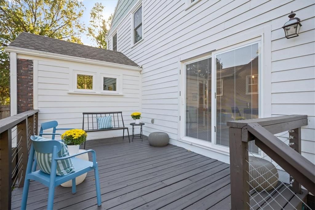 Photo 39 of 45 - 8639 Maiden Lane, Kansas City, MO 64114