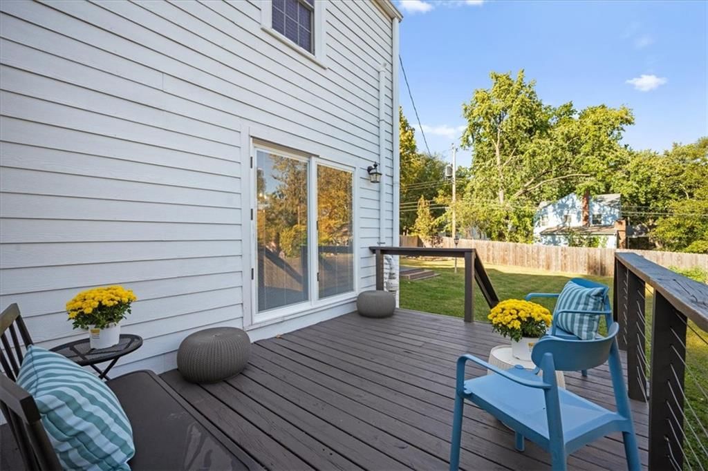 Photo 40 of 45 - 8639 Maiden Lane, Kansas City, MO 64114