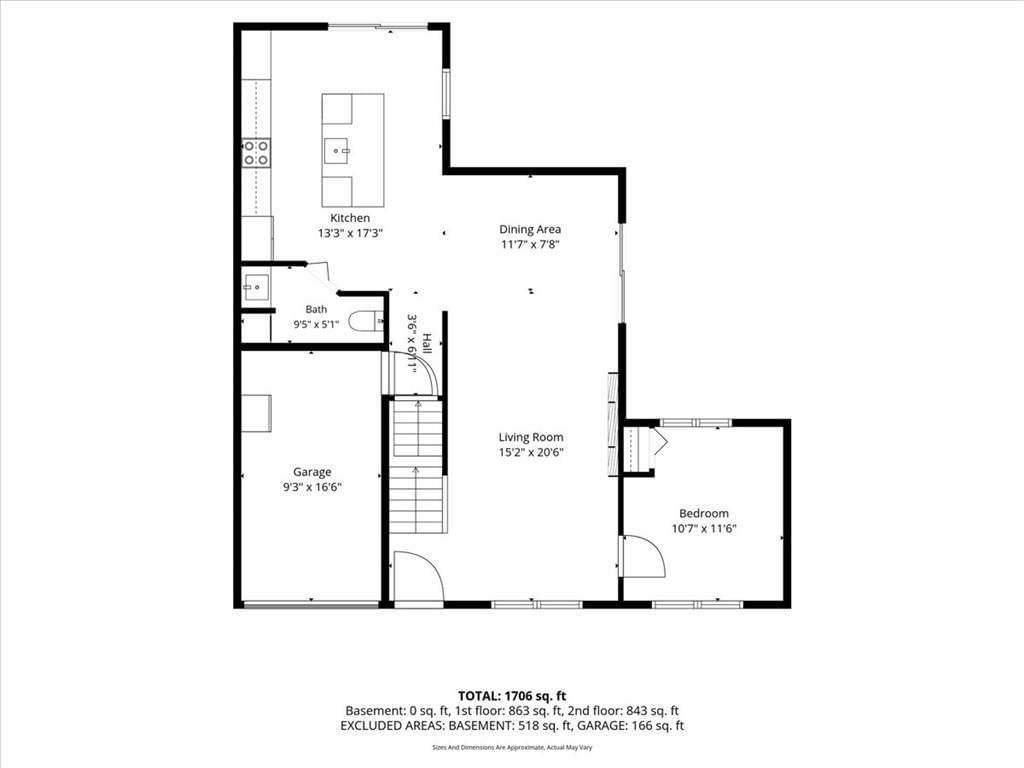 Photo 42 of 45 - 8639 Maiden Lane, Kansas City, MO 64114