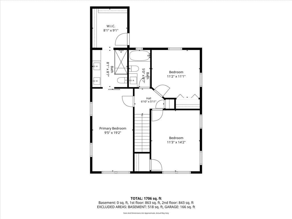 Photo 43 of 45 - 8639 Maiden Lane, Kansas City, MO 64114