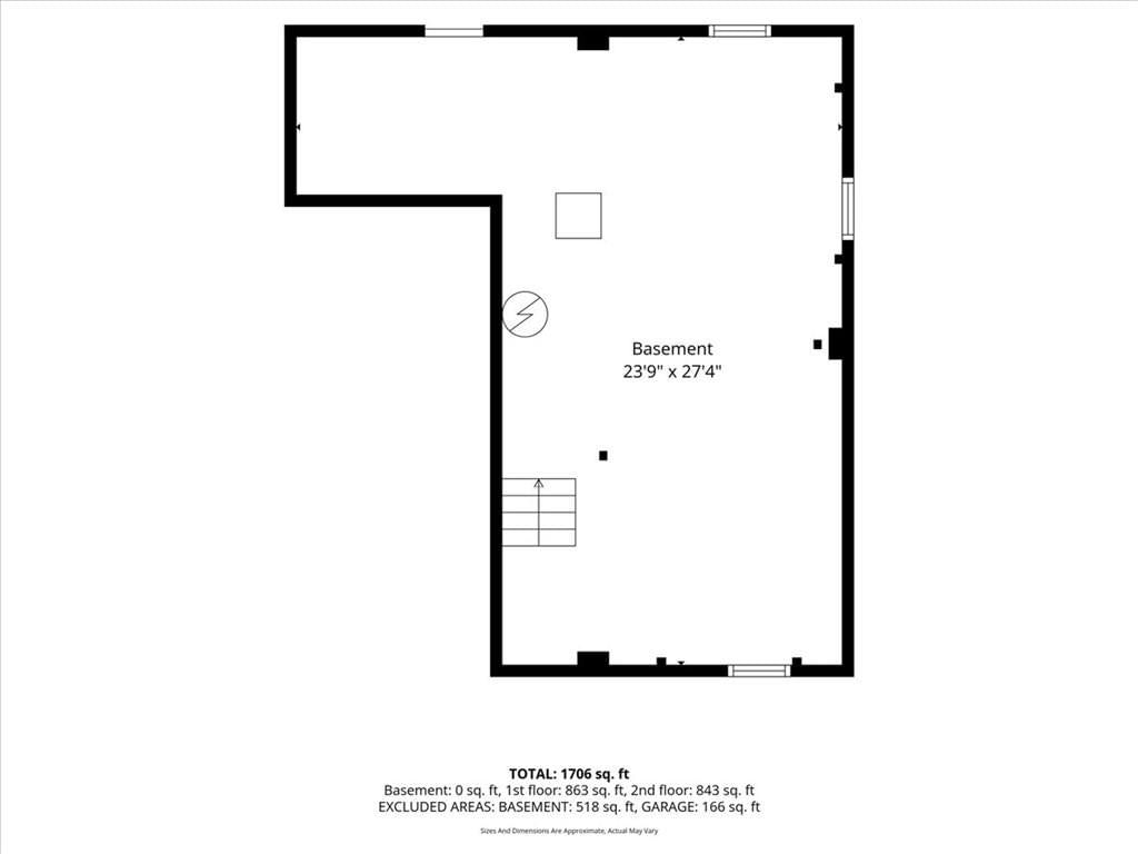 Photo 44 of 45 - 8639 Maiden Lane, Kansas City, MO 64114