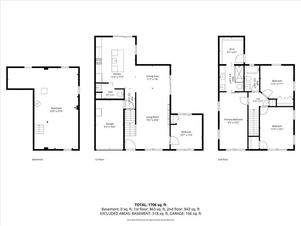 Photo 45 of 45 - 8639 Maiden Lane, Kansas City, MO 64114