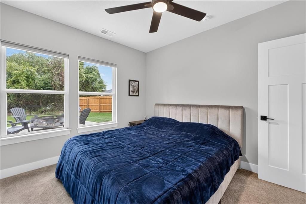 1206 Lady's Lane — photo 43