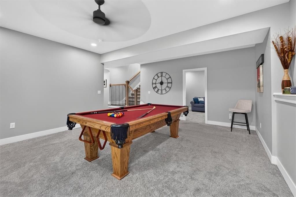 1206 Lady's Lane — photo 47