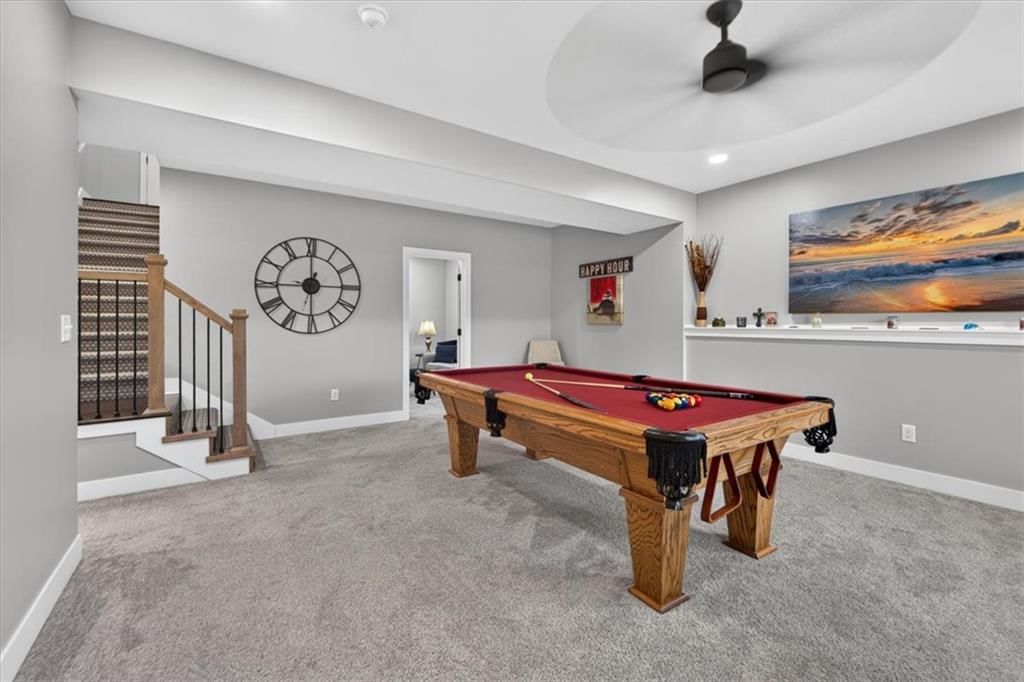 1206 Lady's Lane — photo 48