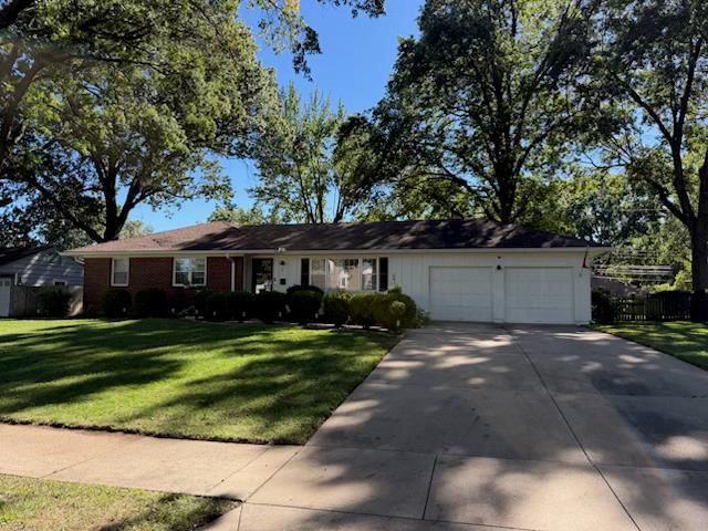 7 E 109 Street, Kansas City, MO