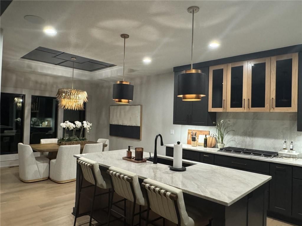 1016 Wilds Parkway — photo 5
